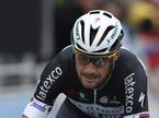 Tom Boonen