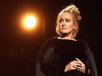 Adele