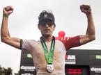 Ironman 70.3