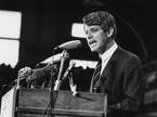 Robert Kennedy