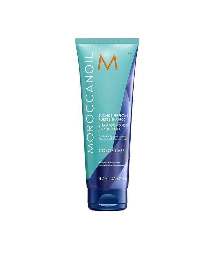 Moroccanoil | Foto: 