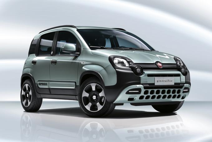 Fiat | Foto: 