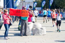 Istrski maraton 2017