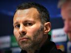 Giggs