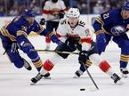 Buffalo Sabres - Florida Panthers