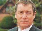 John Nettles