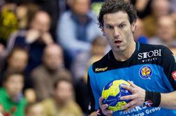 Renato Vugrinec kazal trike velikemu Veszpremu (video)