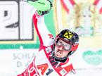 Marcel Hirscher