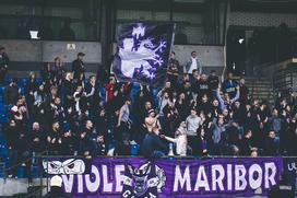 Bravo Maribor