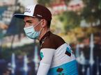 Romain Bardet