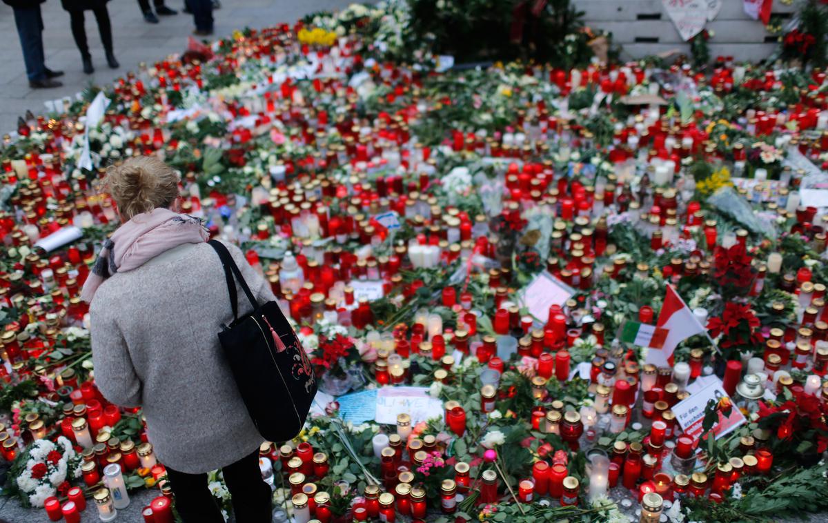 Berlin | Foto Reuters