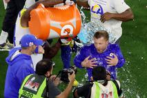 McVay Super Bowl