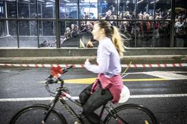 Protesti Beograd 14.03.2025