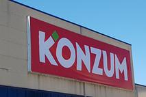 Konzum