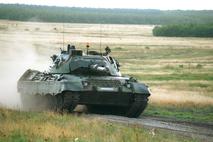 Leopard 1A5