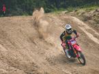 Tim Gajser Honda Tiga243Land