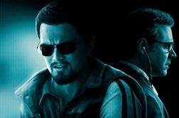 Telo laži (Body of Lies)