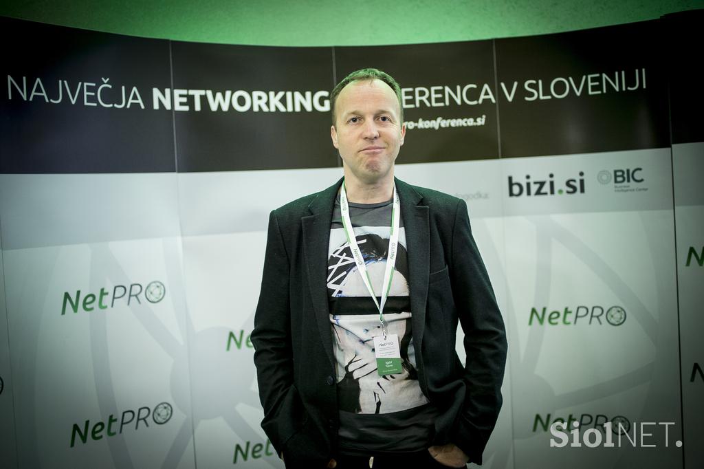 netpro govorci