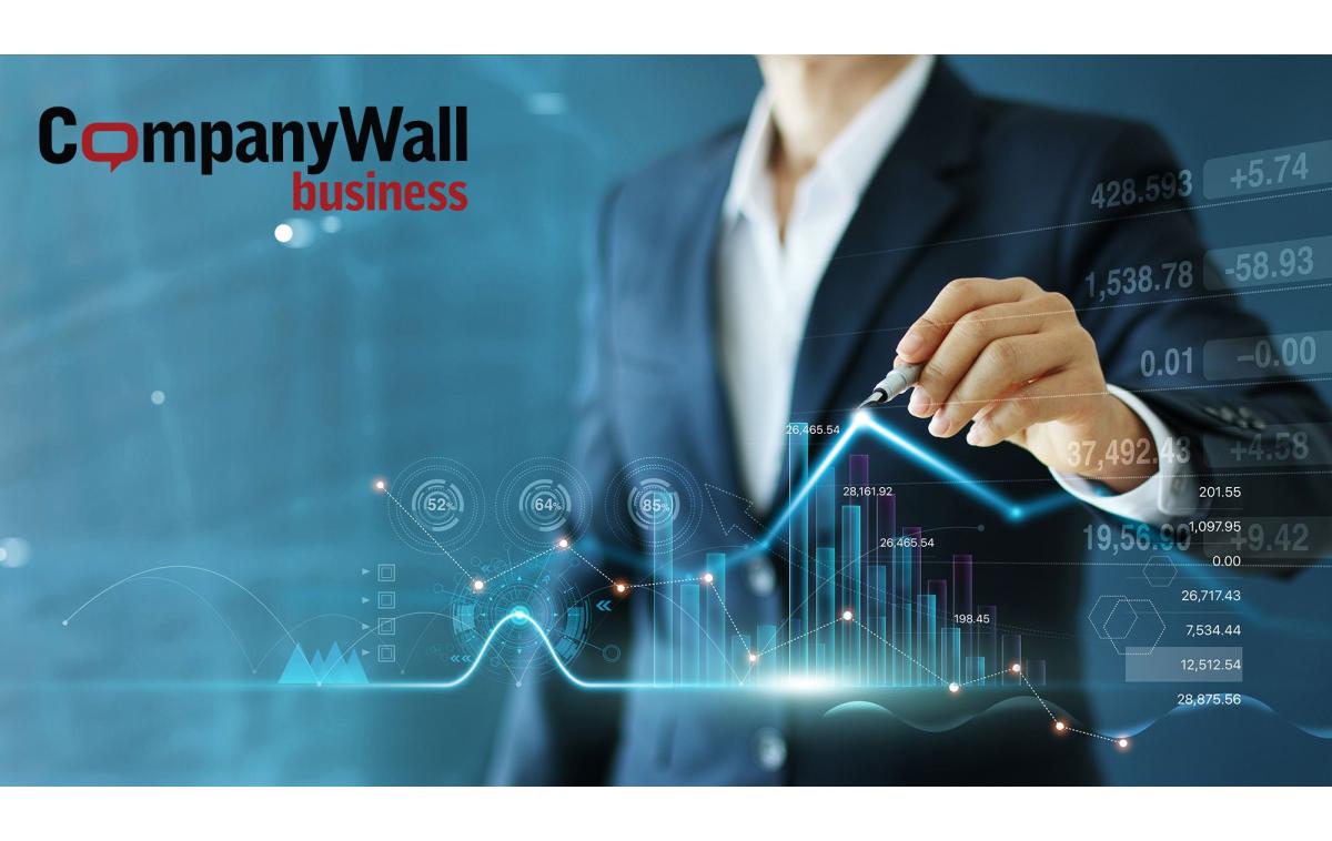 CompanyWall_1_1200x800