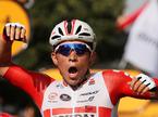 Caleb Ewan