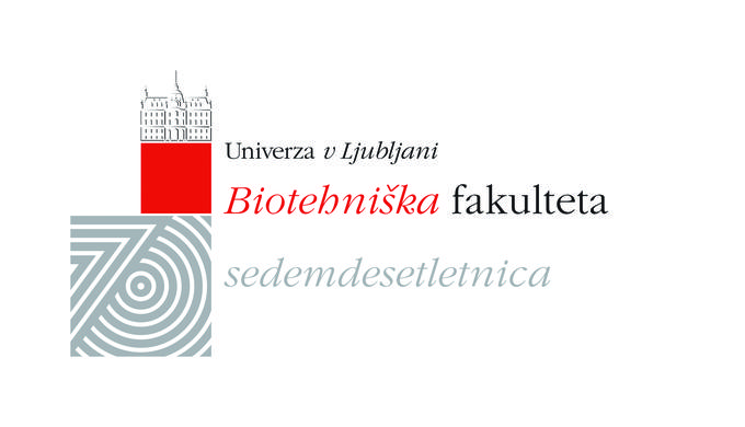 Biotehnična fakulteta | Foto: 