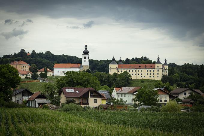 Velika Nedelja | Foto: Ana Kovač