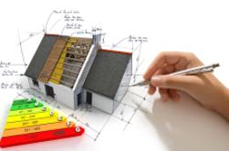 Energetska učinkovitost stavb do leta 2030: koga čaka obnova?