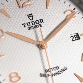 TUDOR1926_3