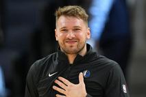 Luka Dončić