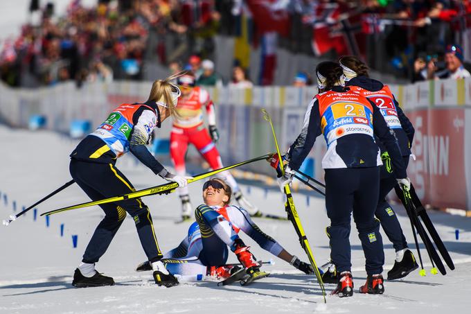 seefeld | Foto: Reuters