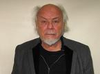 Gary Glitter