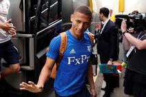 Richarlison