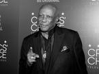 Louis Gossett Jr.