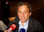 Michel Platini