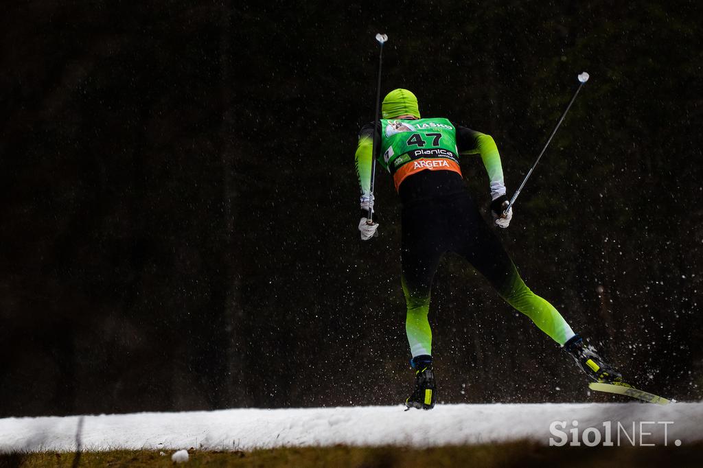 Teki Planica