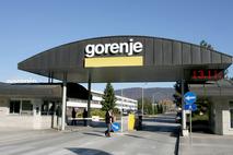 Gorenje