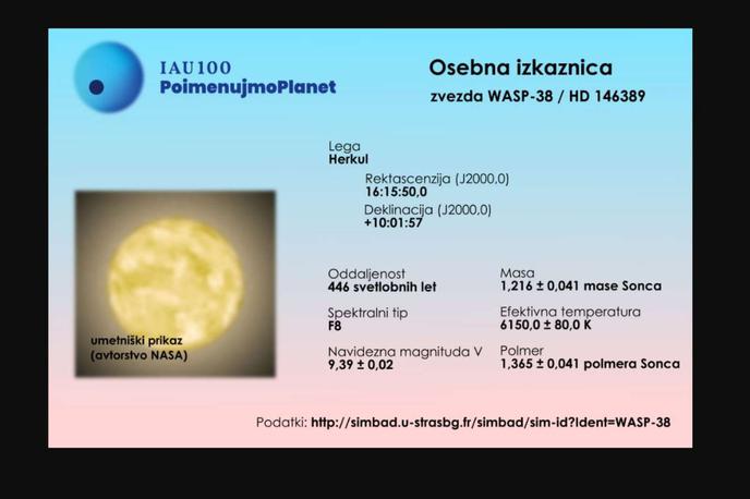 vesolje | Foto Portal v vesolje