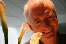 Larry Tesler