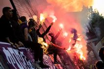 NK Maribor