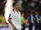 Wissam Ben Yedder