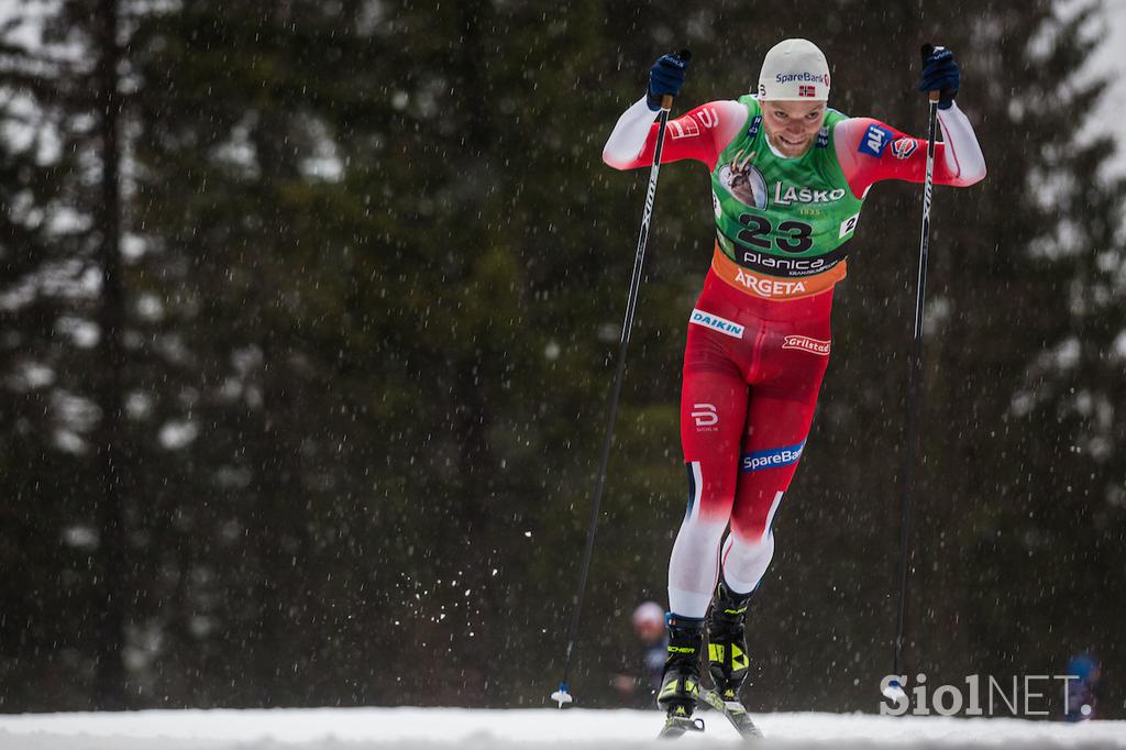 Teki Planica