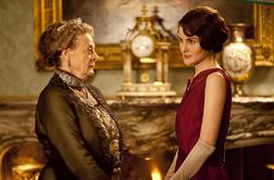 Odlična novica za oboževalce serije Downton Abbey