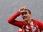 Antoine Griezmann