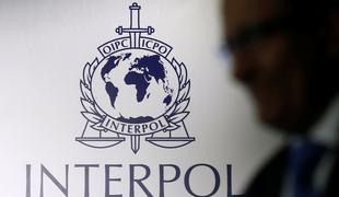 Interpol razpisal tiralico za glavnim osumljencem za napad na severu Kosova