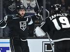 Los Angeles Kings Vegas