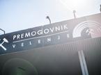 Premogovnik Velenje