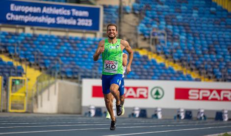 Čeha in Filipičevo nasledila Ferlan in Zupinova