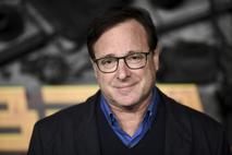 Bob Saget