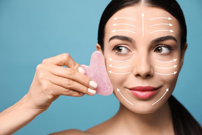 Gua Sha | Foto: Shutterstock