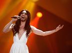 Conchita Wurst